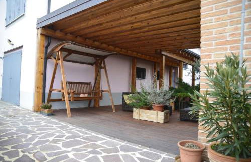 Dolce Casetta - Foto 69