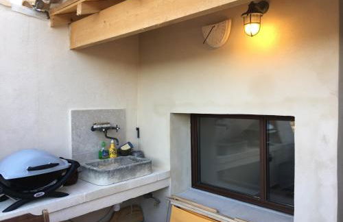 La maussanaise - Foto 10