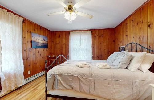 Herring Brook - Foto 23