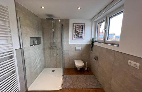 Gemütliche, ruhige Wohnung - Foto 12