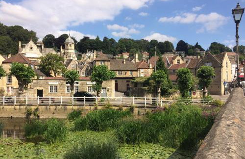 Yew Tree Cottage - Foto 19