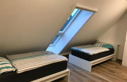 Heimatliebe Bruckmaier - Foto 40