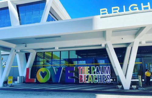 Wellington Garden - Foto 46