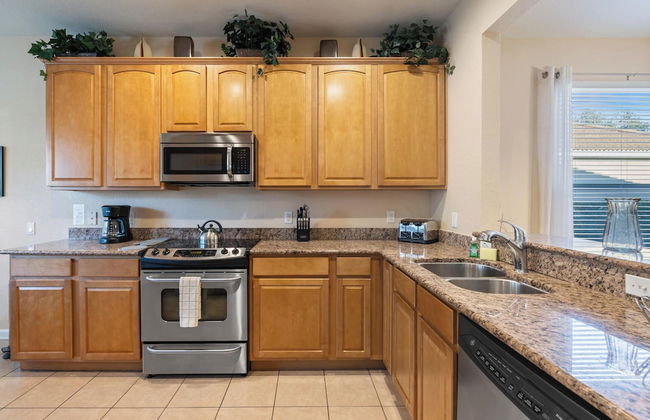 2605 Pawnall Street - Foto 13