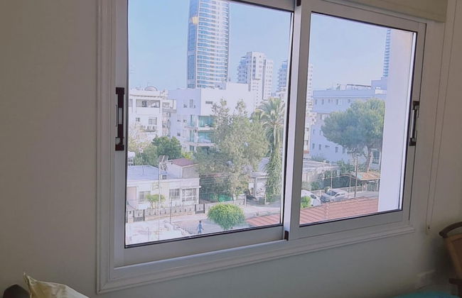 83 Lim2 - Stay Naturaleza Penthouse - Foto 11