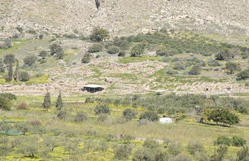 Aspasia's House - Foto 62