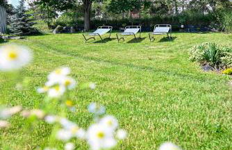 Domek w górach - Prywatne Jacuzzi, Sauna, Grota Solna - PANORAMA CHEŁM SKI&SPA - Foto 41