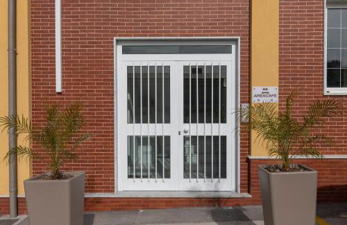 AREACAFE' AFFITTACAMERE - Foto 21