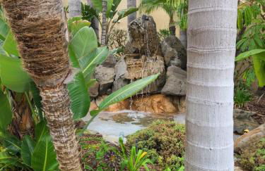 Amazing Location - Large and Luxurious 1 Bedroom Beach Condo By Beaches and Attractions - Foto 8