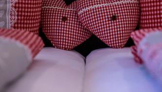 Renatas Ferienwohnung Sasbachwalden - Foto 2