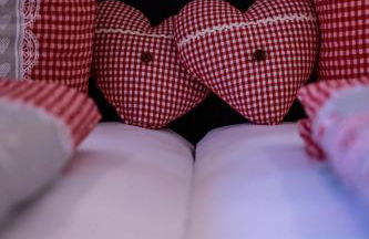 Renatas Ferienwohnung Sasbachwalden - Foto 1