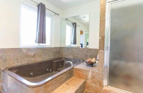 Large 5 BR- Beverly Hills Adj - Foto 23