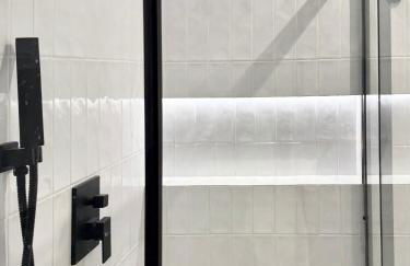 AM IV Segovia VUT - Foto 35