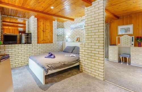 1 Bed in Sandown 85248 - Foto 10