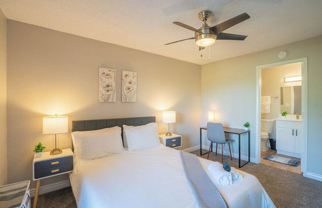 ROVE LIVING/KB - Merino - Foto 17