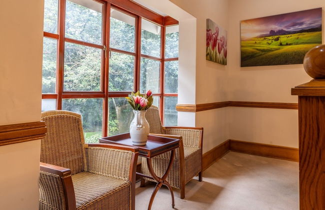 Selborne Golf Estate First Private Stays - Photo 11