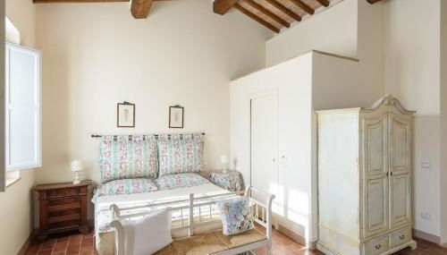 Villa Sant'Alberto - Foto 3