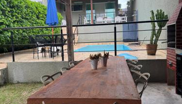 Casa Quality - Foto 5