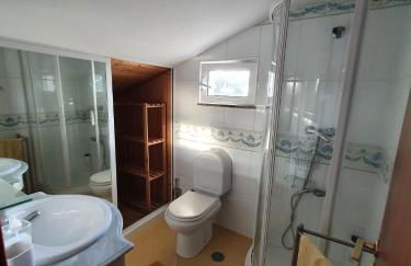 Cabedelo Beach House - Foto 18