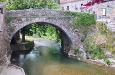 Apartamento El Nial de Potes - Foto 13