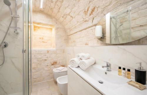 Casa Nathan - Foto 15