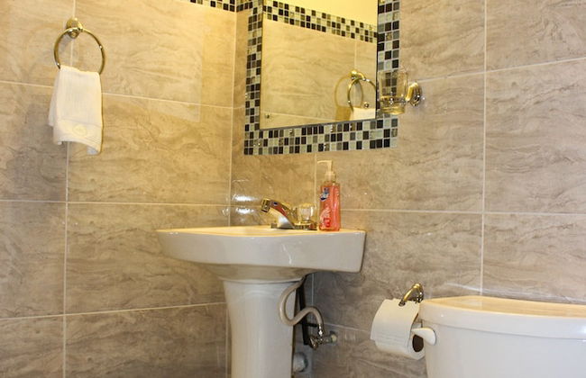 Sunset Strip Acadia Guest Apartment - Foto 11