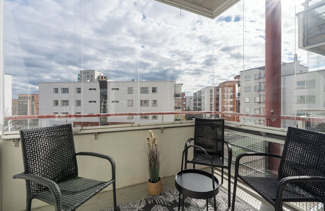 Lakefront Home near Downtown - Foto 16