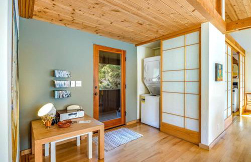 Madrone Cottage - Photo 25