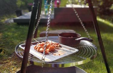 Roselyn House - Foto 9