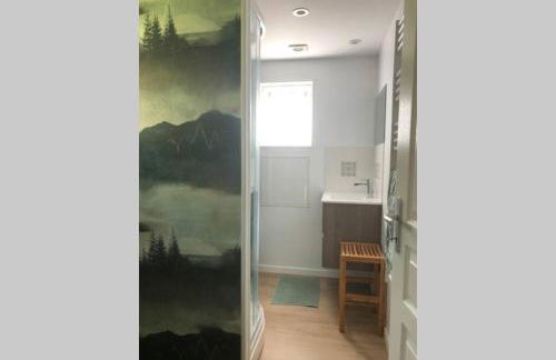 Maison la Déco Verte - Foto 10