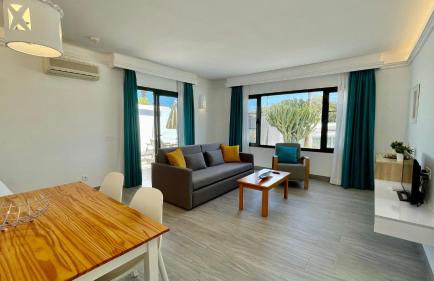 Palmeras Garden - Foto 26