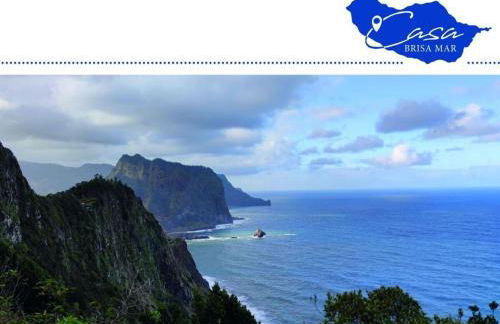 Holiday Home Casa Brisa Mar in Prazeres - Photo 43