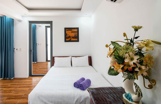 Coastal Village PQ - Foto 7