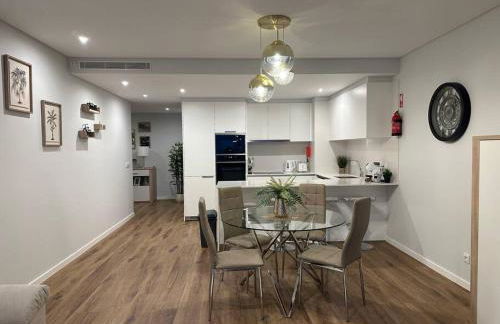 Deluxe Bay View - Foto 12