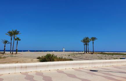 Very Very Vera Beach - Freshly Renovated - Foto 39