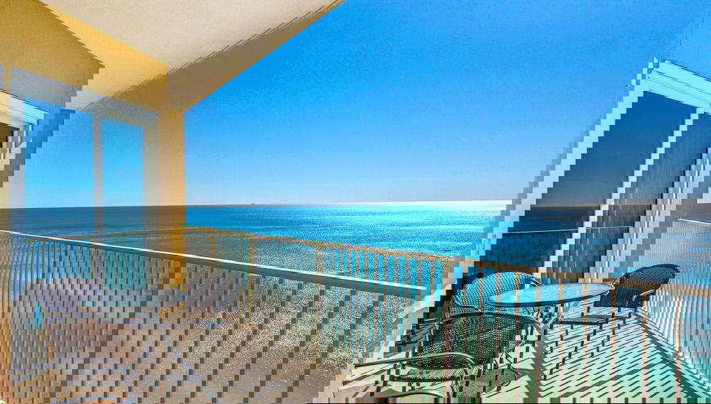 Grandview East 1505 - Foto 1, Imagen principal