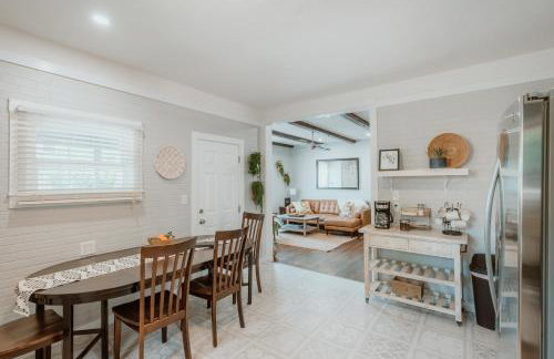 19th St Beautiful Home near all the activities of OSU - Foto 3