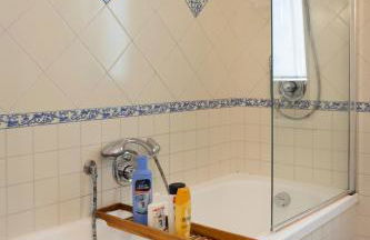 Minori Apartment - Foto 24