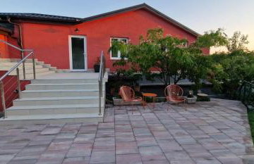 Holiday House Nirvana - Foto 30