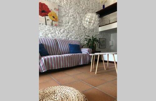 ROQUES - Casa en primera línea de mar en CADAQUÉS - Foto 20