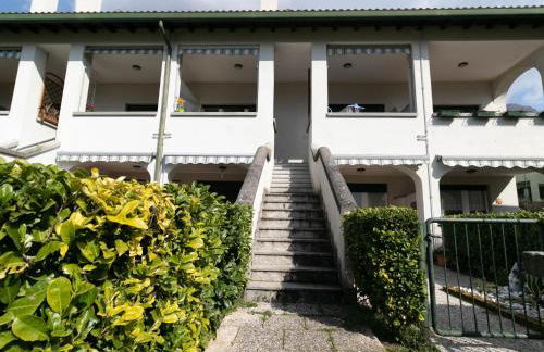 KG Lierna Lake View - Foto 73