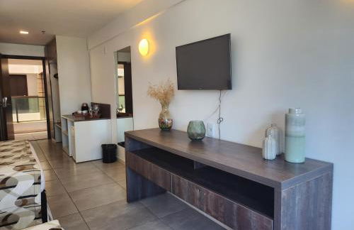 Ritz Suites Maceió Flat particular Temporada - Photo 48