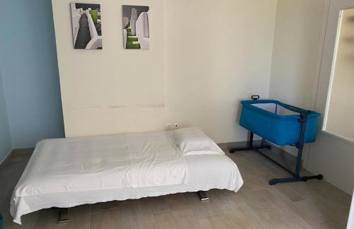 Coastal Horizon - Photo 16