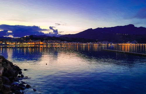 Casa Raffaella Apartment and room - Foto 37