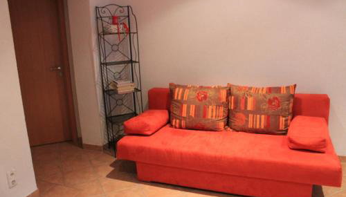 Ferienwohnung Zu den Weinbergen - Foto 3