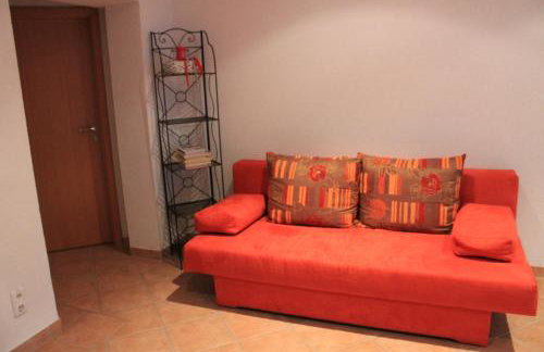 Ferienwohnung Zu den Weinbergen - Foto 3