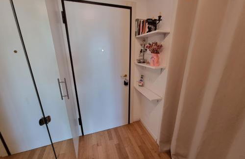 Anastasia's boutique apartment - Foto 24