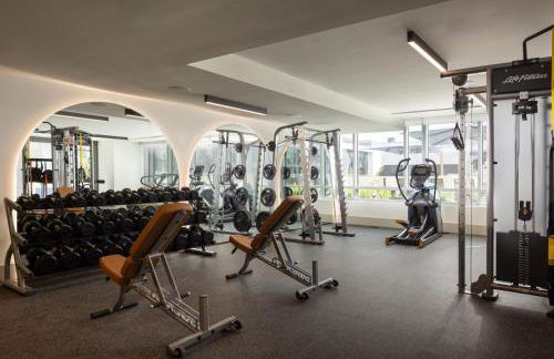 The Martin - Photo 13