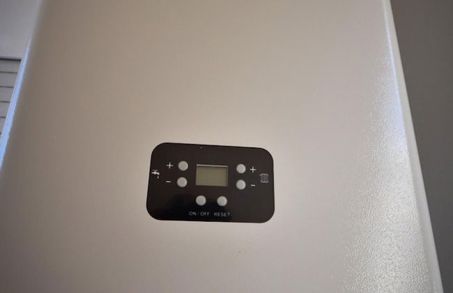 Eugenia s Luxury Apart - Foto 22