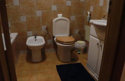 Fantastic apartment with pool access - Foto 24